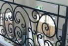 Tinambadecorative-balustrades-1.jpg; ?>