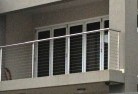 Tinambadecorative-balustrades-3.jpg; ?>