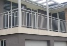 Tinambadecorative-balustrades-45.jpg; ?>