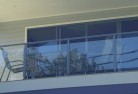 Tinambaglass-balustrades-54.jpg; ?>